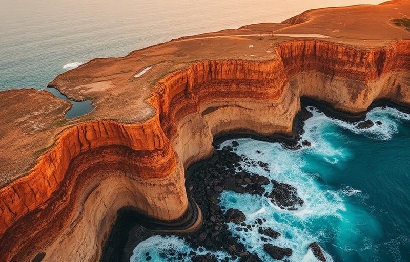Las mejores playas de Punta de Tralca para disfrutar en familia