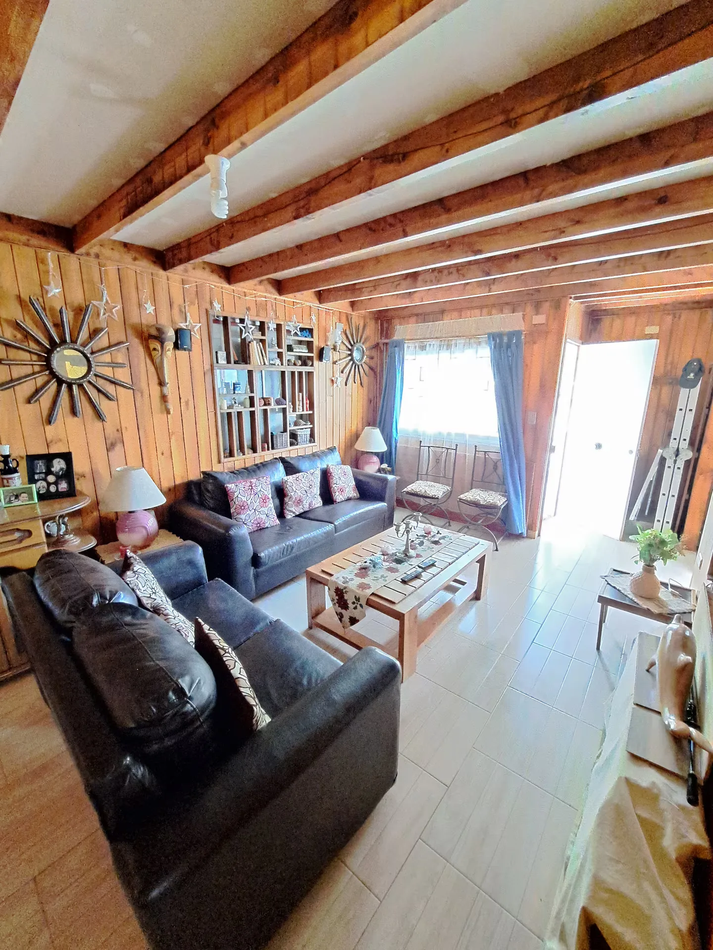 Sala
