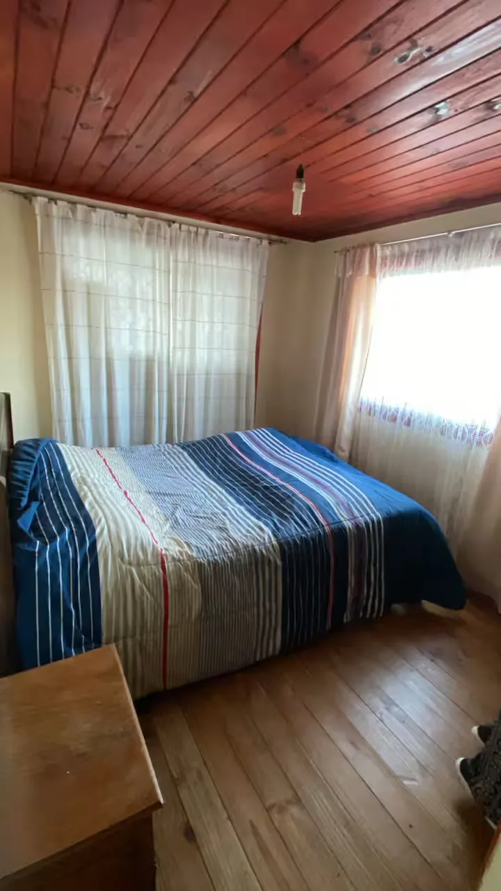 Dormitorio 2