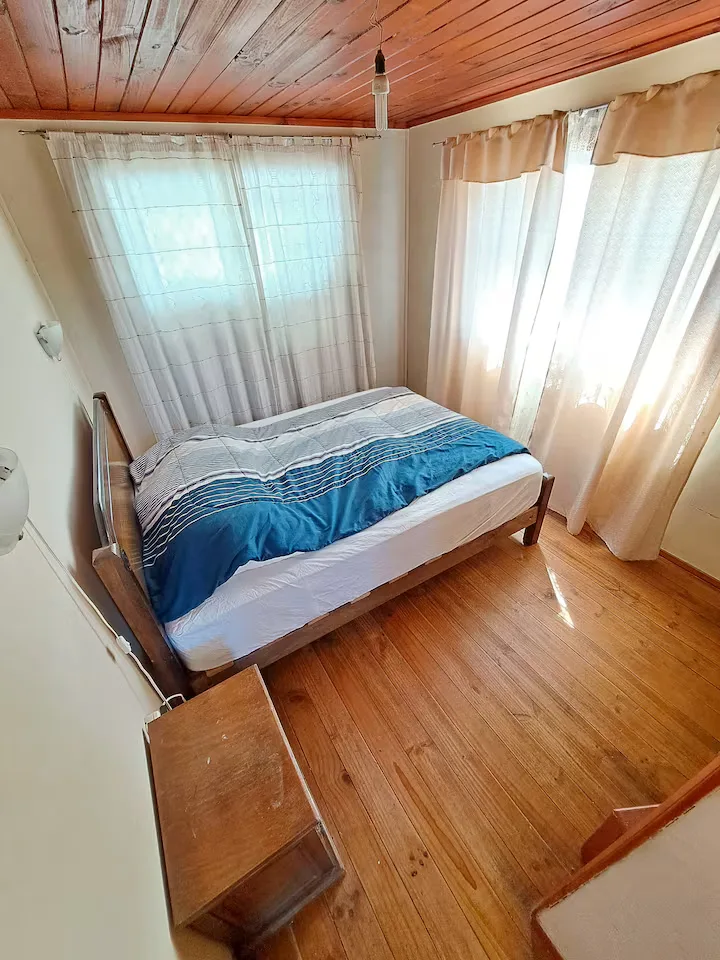 Dormitorio 2