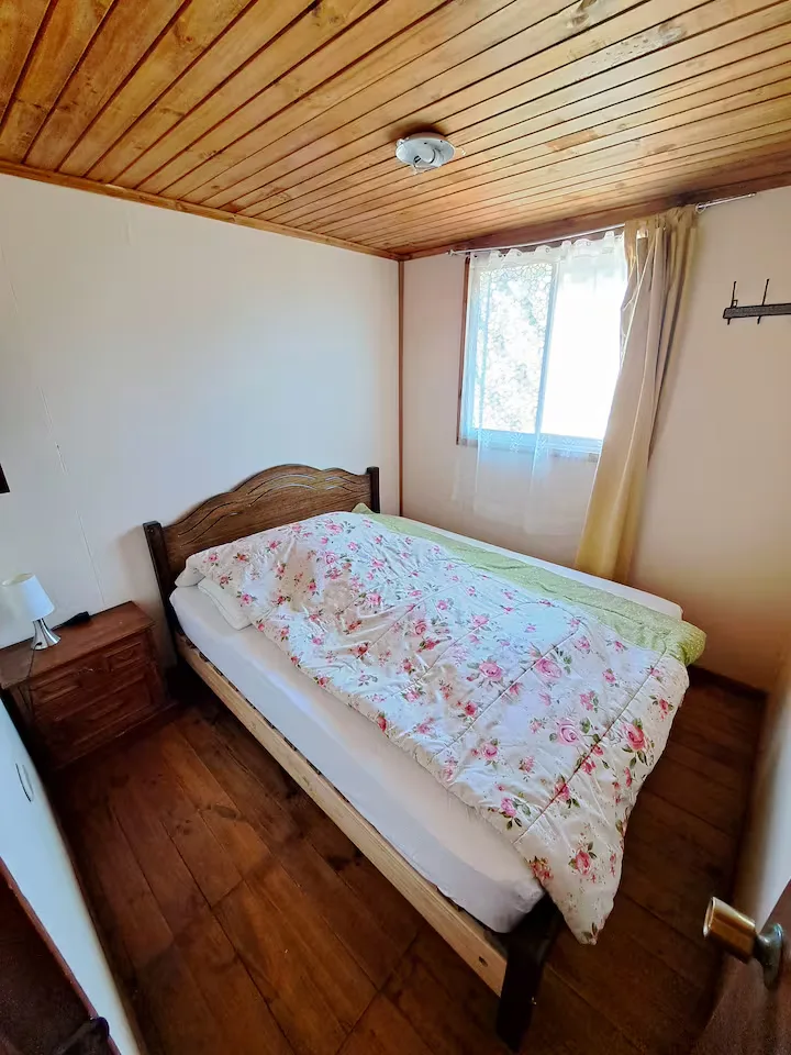 Dormitorio 3